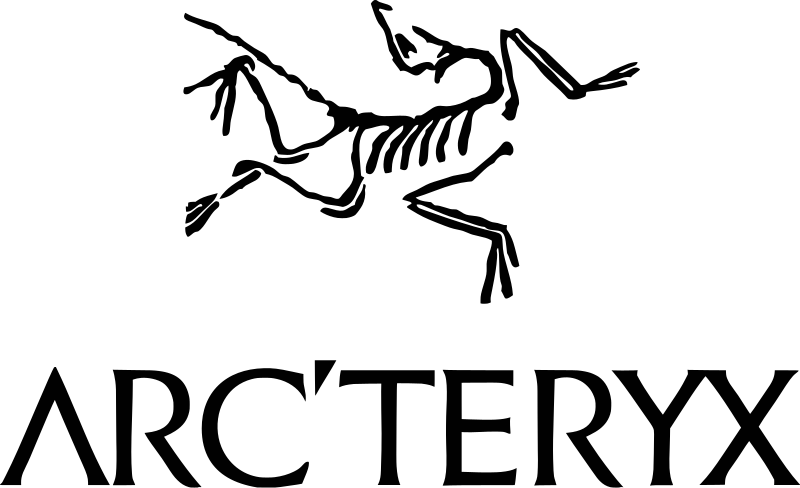Arc'teryx