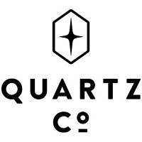 Quartz co