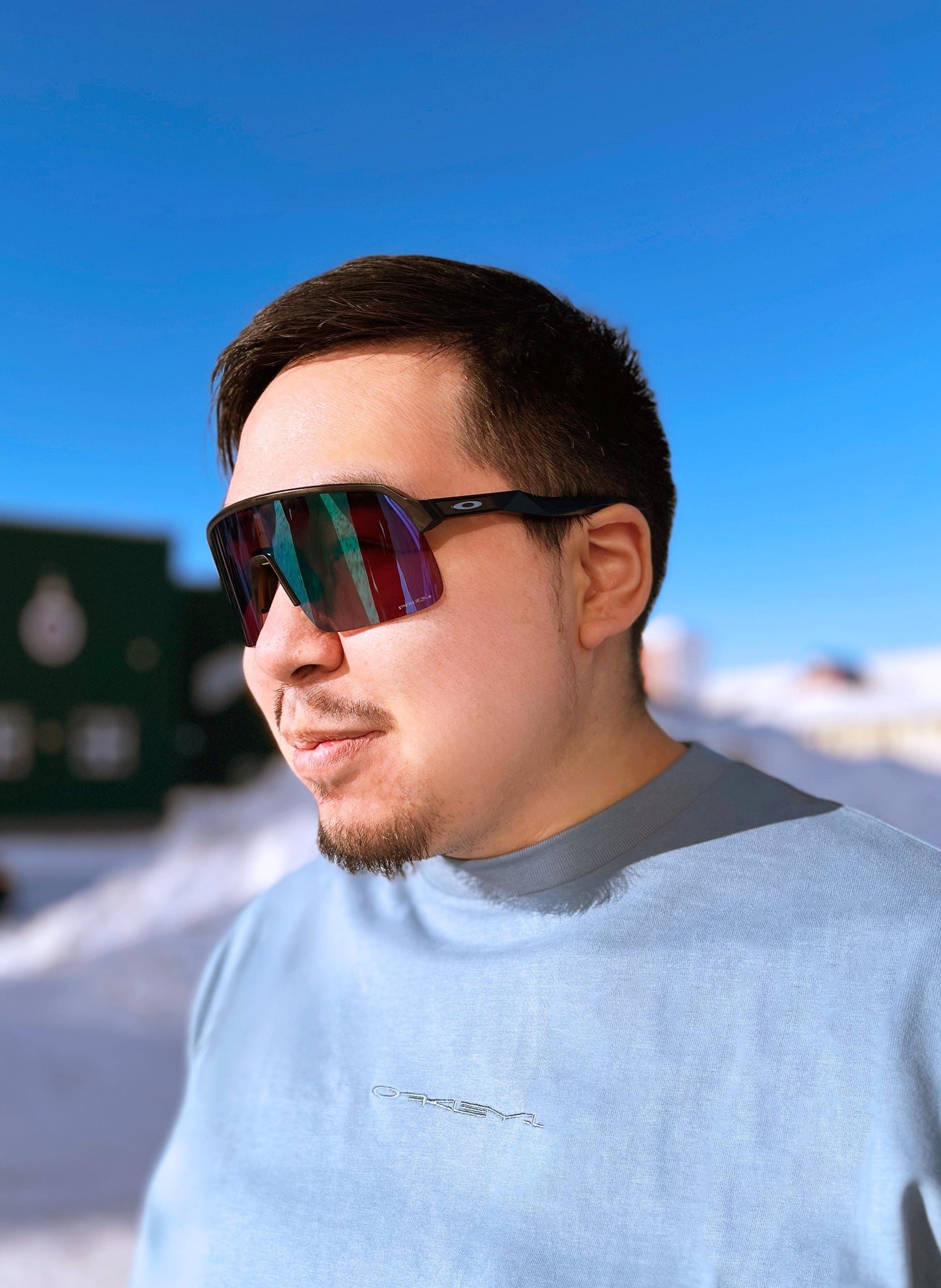 Sunglasses