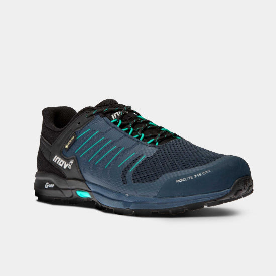 Roclite G 315 GTX (W)