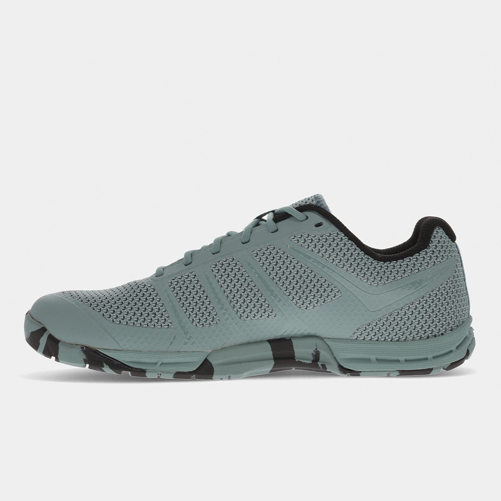 F-Lite 235 V3 (W)