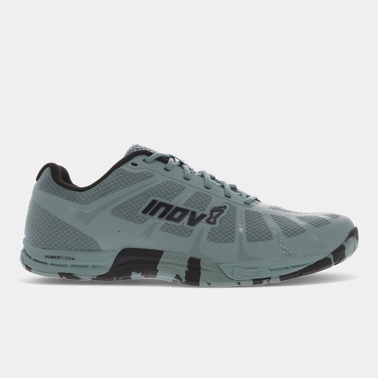 F-Lite 235 V3 (W)