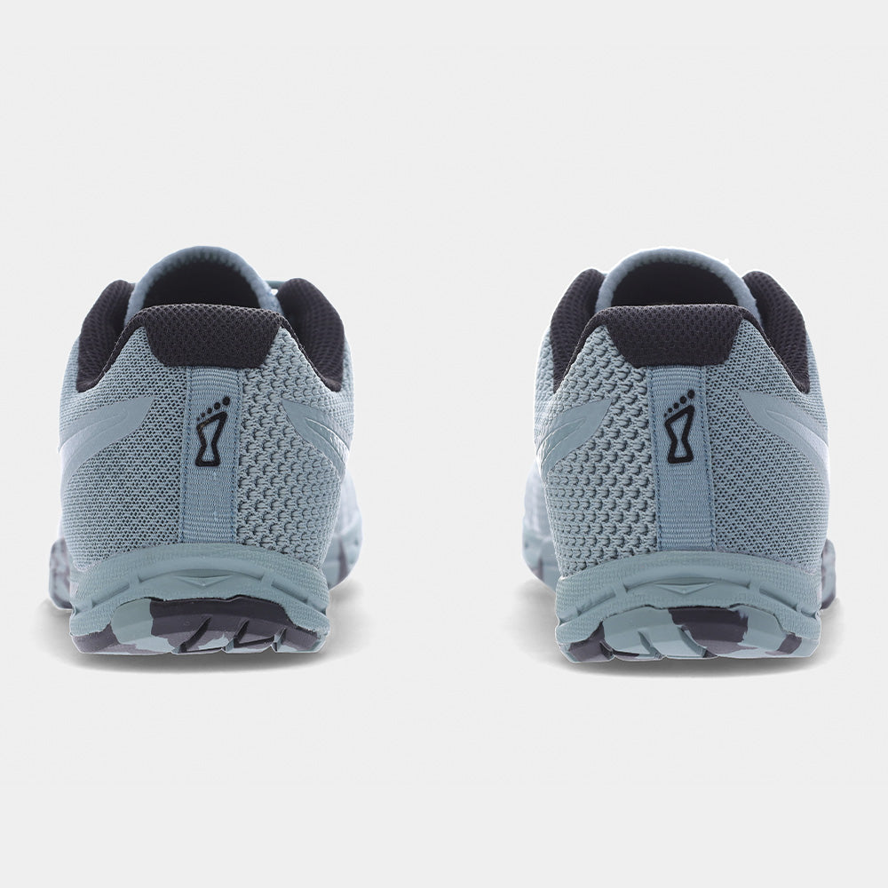 F-Lite 235 V3 (W)