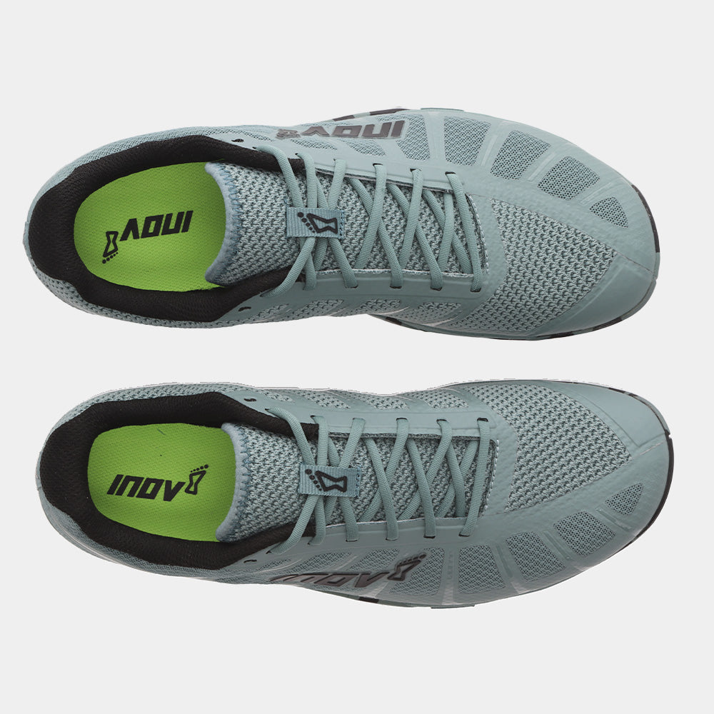F-Lite 235 V3 (W)