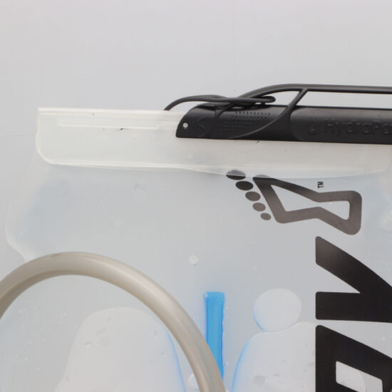 2L Shape Shift Reservoir 2.0