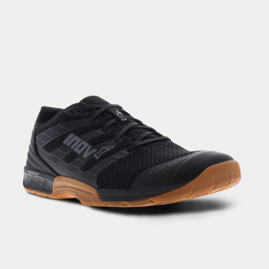 F-Lite 260 V2 (M)