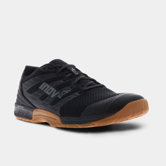 F-Lite 260 V2 (M)