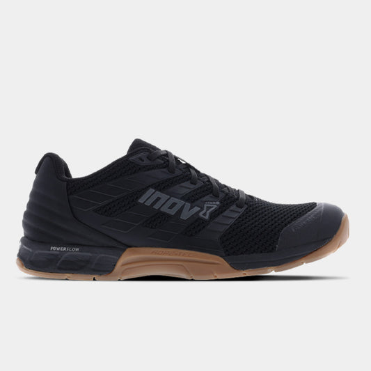 F-Lite 260 V2 (M)