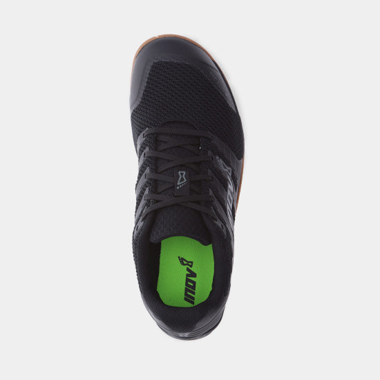 F-Lite 260 V2 (M)