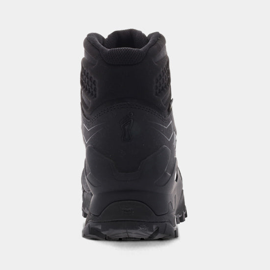 Roclite Pro G 400 GTX V2 (M)