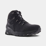 Roclite Pro G 400 GTX V2 (W)