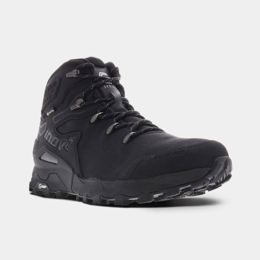Roclite Pro G 400 GTX V2 (W)