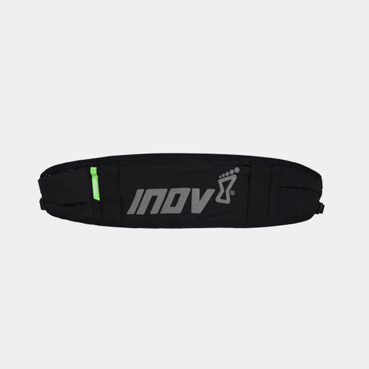 Race Belt