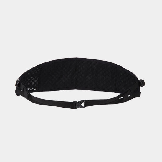 Race Belt