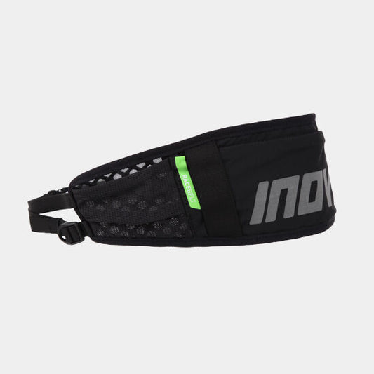 Race Belt