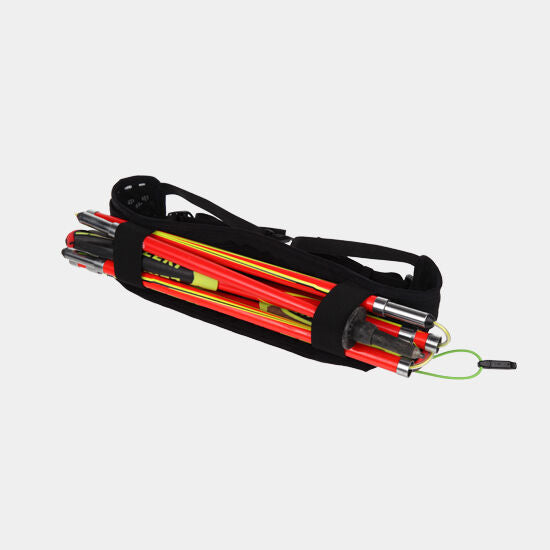 Race Belt