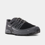 Roclite G 275 V2 (M)