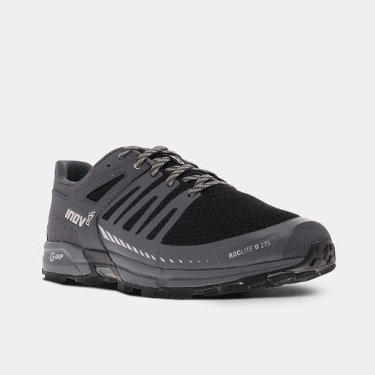 Roclite G 275 V2 (M)