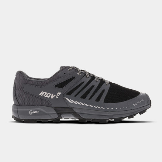 Roclite G 275 V2 (M)