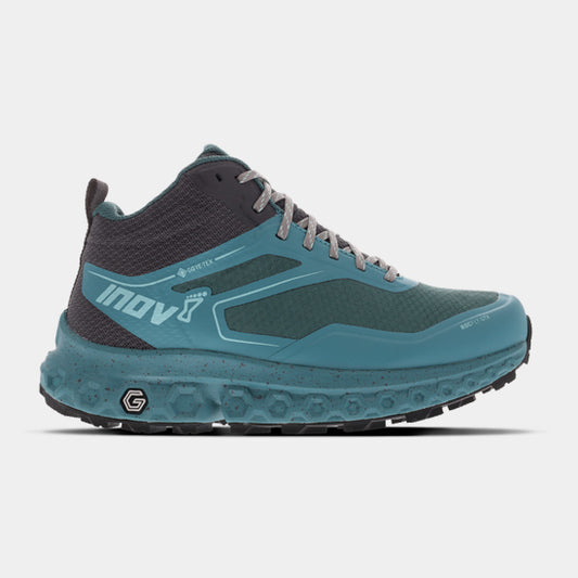 RocFly G 390 GTX (W)