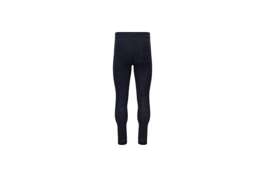 Frost Rib Long Johns