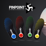 Dynamic Insole