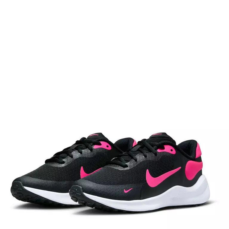 NIKE REVOLUTION 7 (UB)