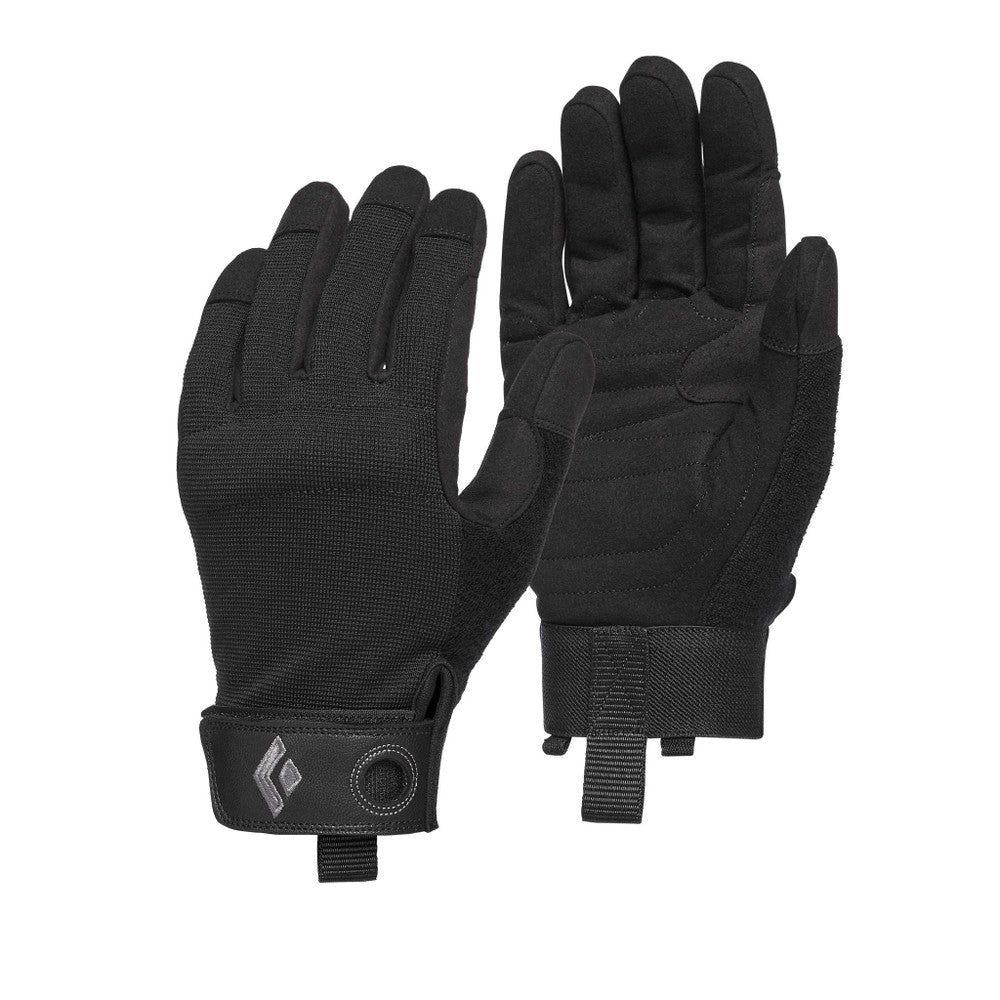 Crag Gloves (UV)
