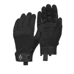 Crag Gloves (UV)