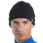 Merino 260 Ridge Beanie (UV)