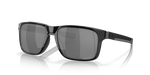 Holbrook Mix - Polished Black
