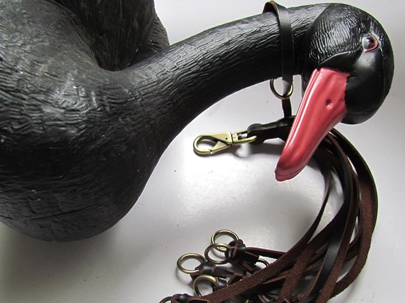 TB Small Game 12 Bird Carrier