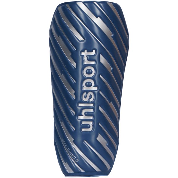 Speedshield