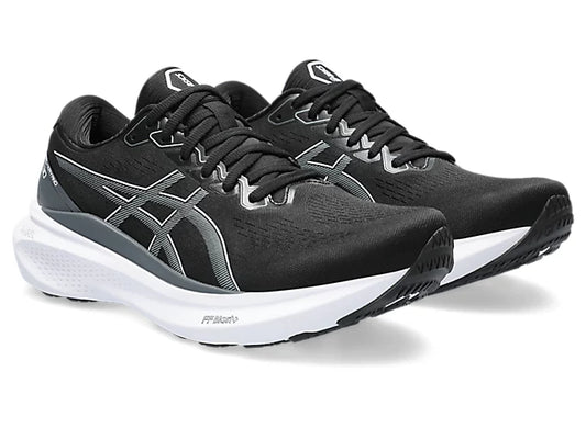 GEL KAYANO 30 (M)