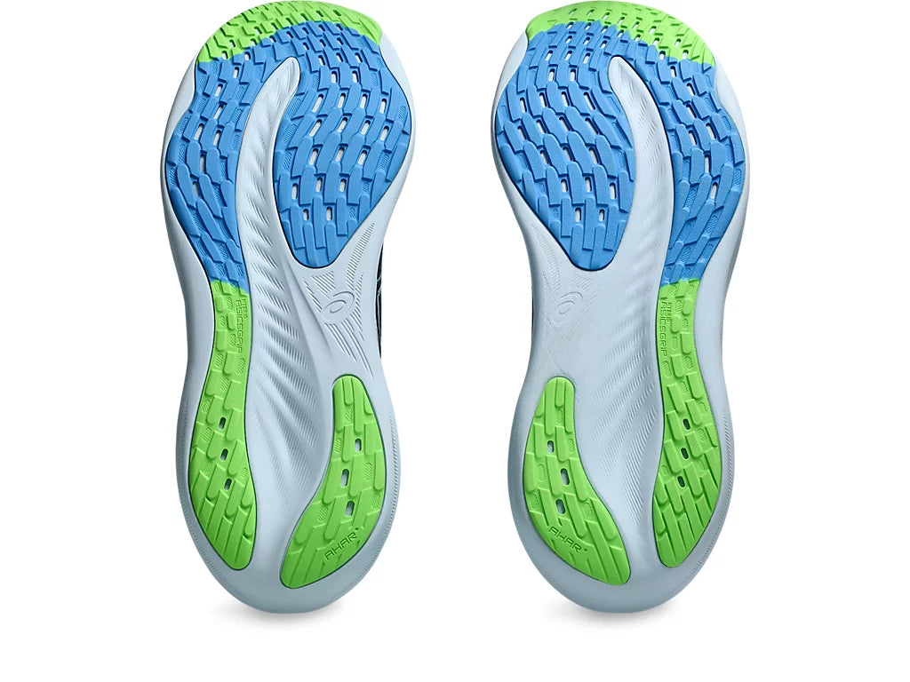GEL NIMBUS 26 (M)