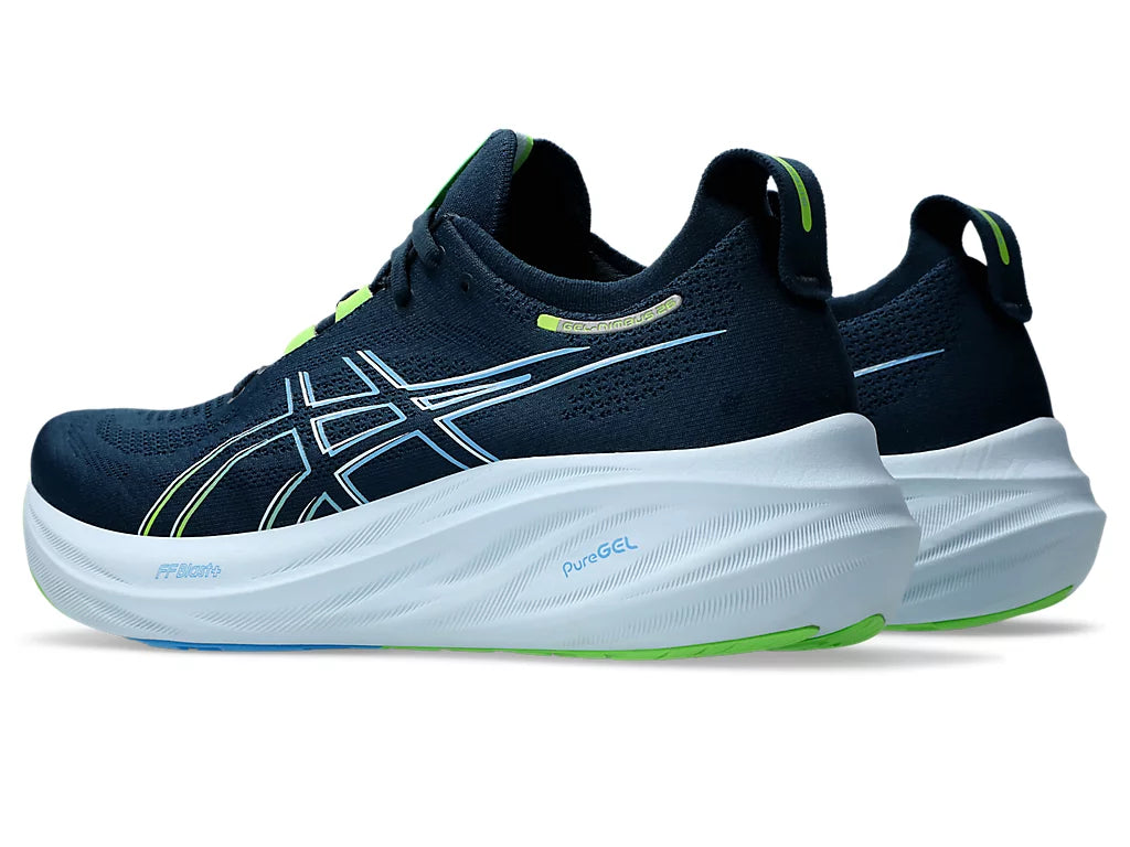 GEL NIMBUS 26 (M)