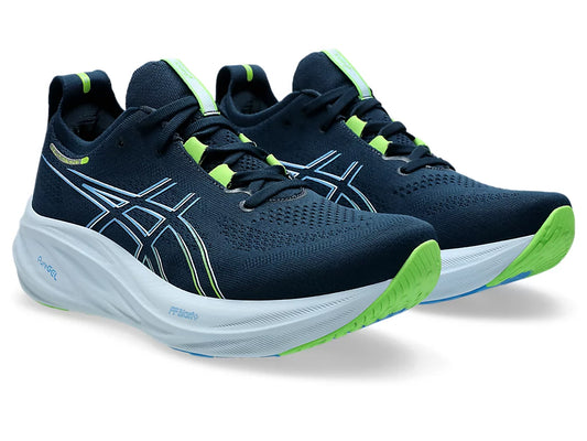 GEL NIMBUS 26 (M)
