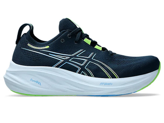 GEL NIMBUS 26 (M)
