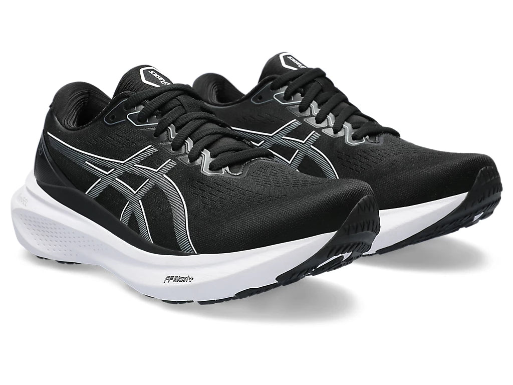 GEL KAYANO 30 (W)