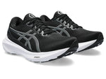GEL KAYANO 30 (W)