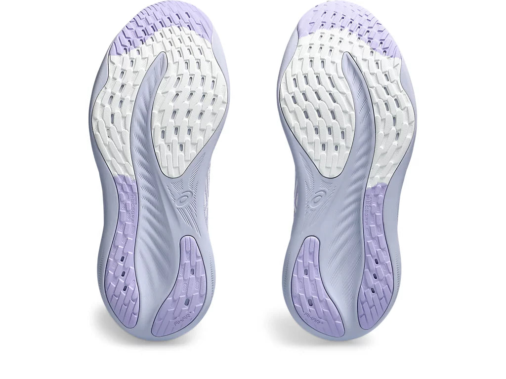 GEL NIMBUS 26 (W)