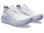 GEL NIMBUS 26 (W)