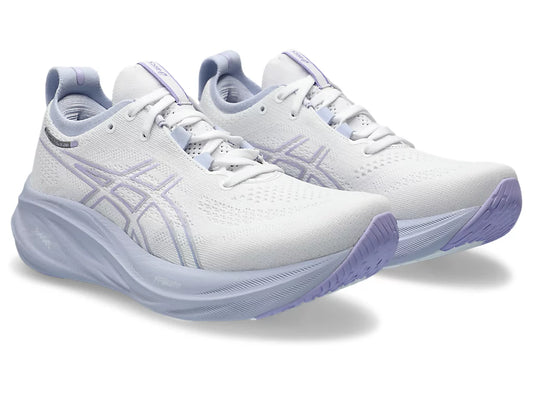 GEL NIMBUS 26 (W)