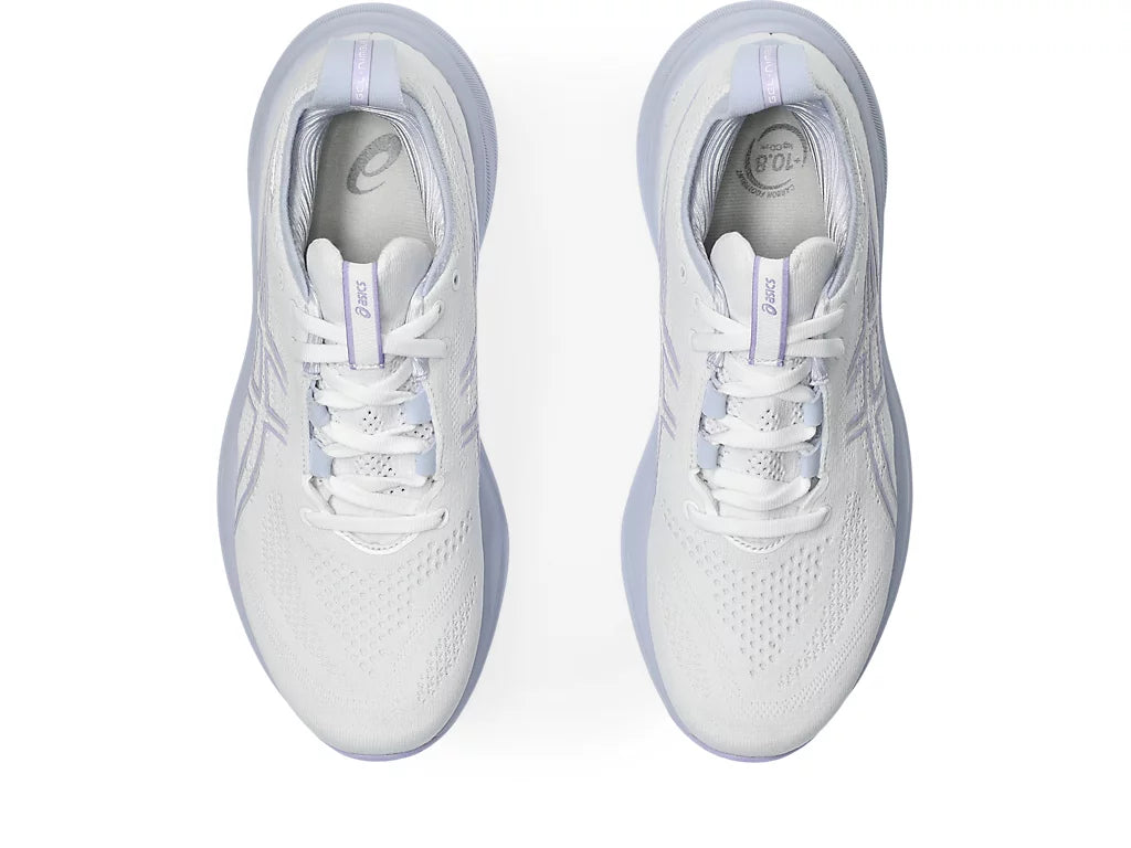 GEL NIMBUS 26 (W)