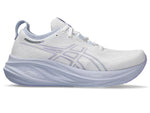 GEL NIMBUS 26 (W)