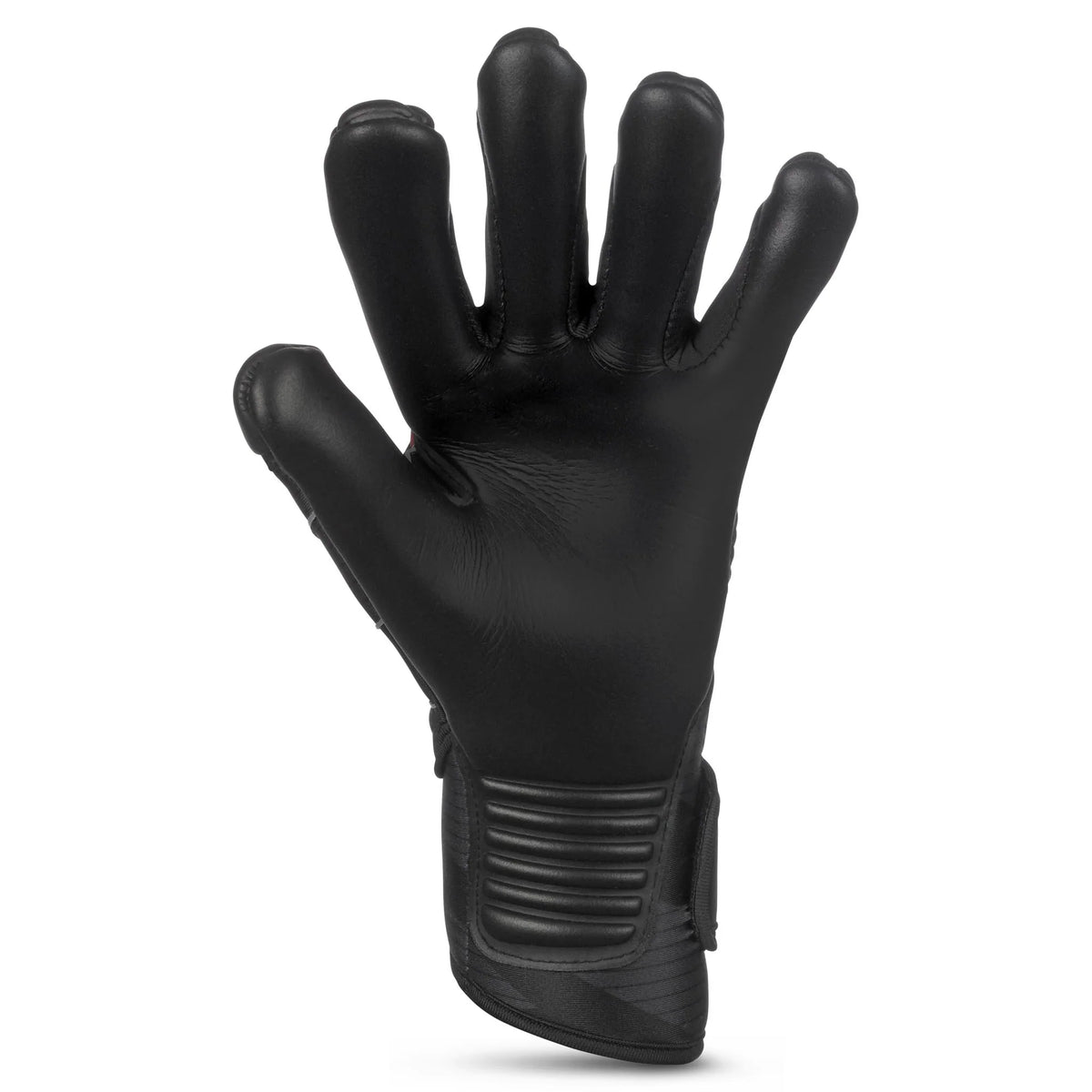 Gk Gloves 90 Flexi Kids V24