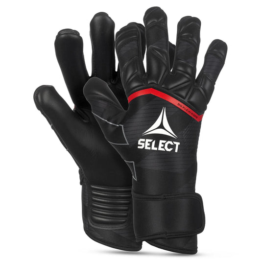 Gk Gloves 90 Flexi Kids V24