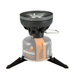 Jetboil Flash Camo