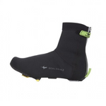 Open Sole Neoprene
