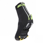 Open Sole Neoprene
